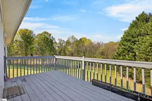 531 Everette Butler Dr, Inman, SC 29349 - Photo 4