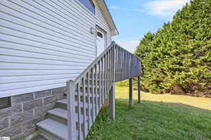 531 Everette Butler Dr, Inman, SC 29349 - Photo 26