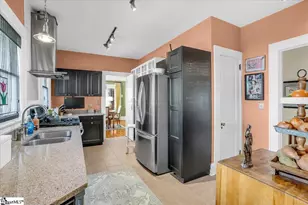 19 Club Dr, Greenville, SC 29605 - Photo 12