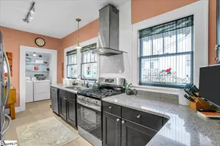 19 Club Dr, Greenville, SC 29605 - Photo 10