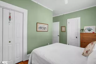 19 Club Dr, Greenville, SC 29605 - Photo 28