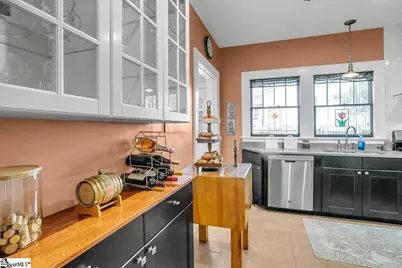 19 Club Drive, Greenville, SC 29605 - Photo 22