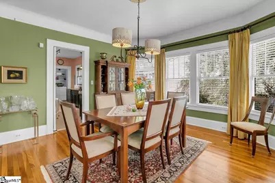 19 Club Drive, Greenville, SC 29605 - Photo 18