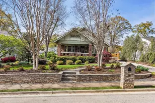 19 Club Dr, Greenville, SC 29605 - Photo 36