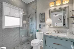 19 Club Dr, Greenville, SC 29605 - Photo 30