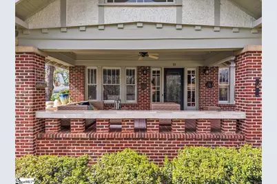 19 Club Drive, Greenville, SC 29605 - Photo 2