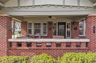 19 Club Dr, Greenville, SC 29605 - Photo 2