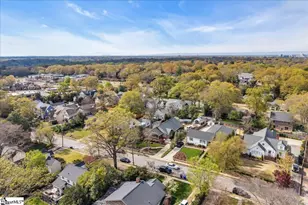 19 Club Dr, Greenville, SC 29605 - Photo 46