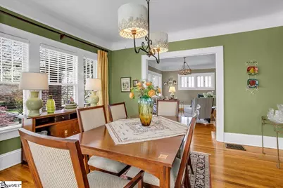 19 Club Drive, Greenville, SC 29605 - Photo 20