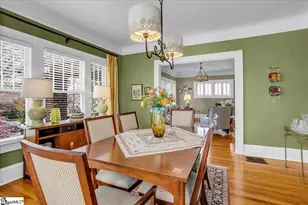 19 Club Dr, Greenville, SC 29605 - Photo 20