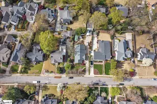 19 Club Dr, Greenville, SC 29605 - Photo 48