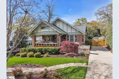 19 Club Drive, Greenville, SC 29605 - Photo 44