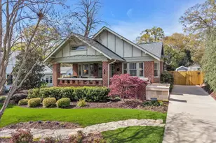 19 Club Dr, Greenville, SC 29605 - Photo 44