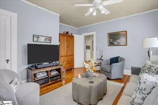 19 Club Dr, Greenville, SC 29605 - Photo 16