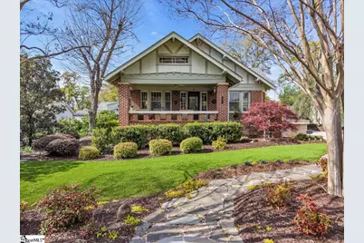 19 Club Drive, Greenville, SC 29605 - Photo 1