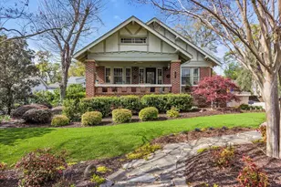 19 Club Dr, Greenville, SC 29605 - Photo 1