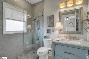 19 Club Dr, Greenville, SC 29605 - Photo 24