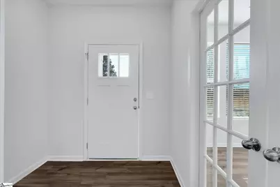 34 Gaskins Trail, Travelers Rest, SC 29690 - Photo 2