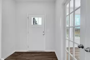 34 Gaskins Trl, Travelers Rest, SC 29690 - Photo 2