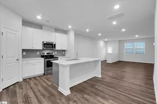 34 Gaskins Trl, Travelers Rest, SC 29690 - Photo 4