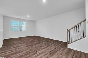 34 Gaskins Trl, Travelers Rest, SC 29690 - Photo 10