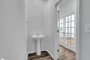 34 Gaskins Trl, Travelers Rest, SC 29690 - Photo 14