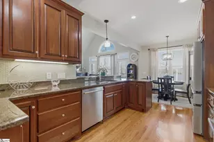 194 Yacht Dr, Laurens, SC 29360 - Photo 14