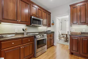 194 Yacht Dr, Laurens, SC 29360 - Photo 12