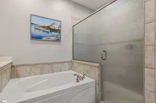 194 Yacht Dr, Laurens, SC 29360 - Photo 24