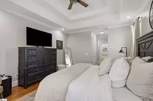 194 Yacht Dr, Laurens, SC 29360 - Photo 22