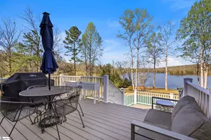 194 Yacht Dr, Laurens, SC 29360 - Photo 40