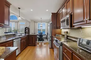 194 Yacht Dr, Laurens, SC 29360 - Photo 12