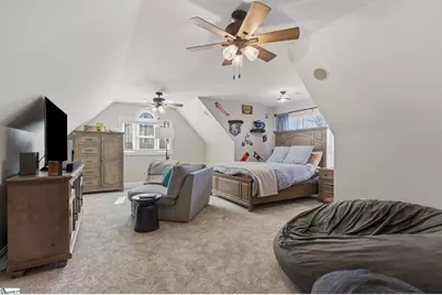 194 Yacht Drive, Laurens, SC 29360 - Photo 30