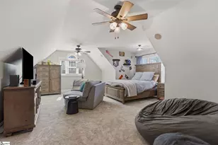 194 Yacht Dr, Laurens, SC 29360 - Photo 30