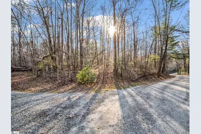 Tbd Mountain Lakes Drive, Tryon, NC 28782 - Photo 6