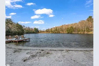 Tbd Mountain Lakes Drive, Tryon, NC 28782 - Photo 12