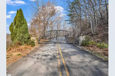 Tbd Mountain Lakes Drive, Tryon, NC 28782 - Photo 2