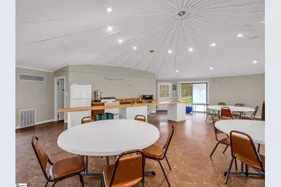 Tbd Mountain Lakes Drive, Tryon, NC 28782 - Photo 14