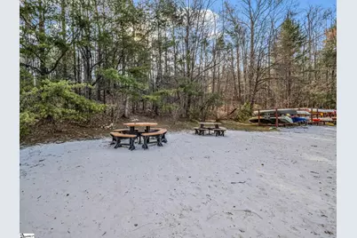 Tbd Mountain Lakes Drive, Tryon, NC 28782 - Photo 10