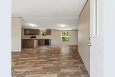 23 Warrior Creek Church Road, Gray Court, SC 29645 - Photo 2