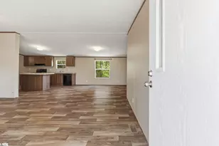 23 Warrior Creek Church Rd, Gray Court, SC 29645 - Photo 2