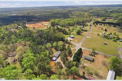 23 Warrior Creek Church Road, Gray Court, SC 29645 - Photo 28