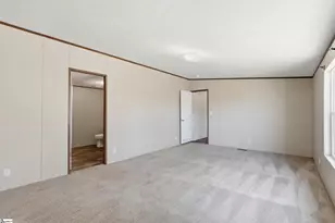 23 Warrior Creek Church Rd, Gray Court, SC 29645 - Photo 10