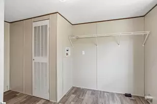 23 Warrior Creek Church Rd, Gray Court, SC 29645 - Photo 22