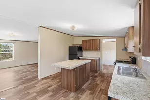 23 Warrior Creek Church Rd, Gray Court, SC 29645 - Photo 6