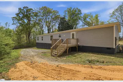 23 Warrior Creek Church Road, Gray Court, SC 29645 - Photo 24