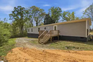 23 Warrior Creek Church Rd, Gray Court, SC 29645 - Photo 24
