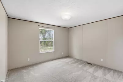 23 Warrior Creek Church Road, Gray Court, SC 29645 - Photo 20