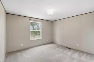 23 Warrior Creek Church Rd, Gray Court, SC 29645 - Photo 20