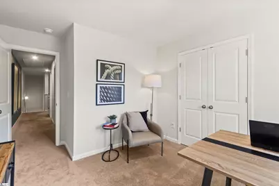 1290 Forestbrook Lane, Spartanburg, SC 29303 - Photo 28